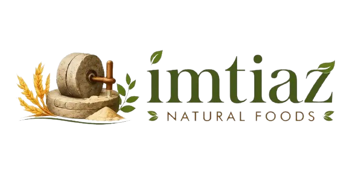 Imtiaz Natural Foods